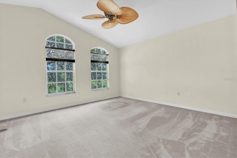 Villa ou maison à vendre à New Port Richey, Floride: 3 chambres, 195.65 m2 № 1813053 - photo 27