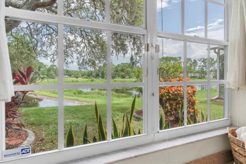 Villa ou maison à vendre à New Port Richey, Floride: 3 chambres, 195.65 m2 № 1813053 - photo 20