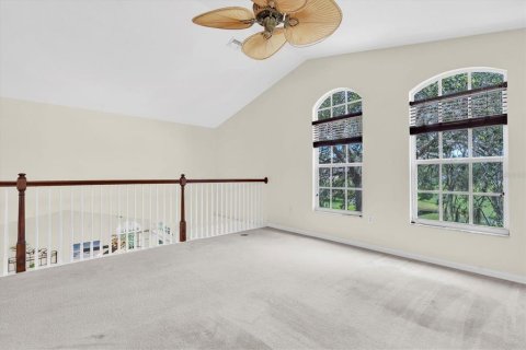 Villa ou maison à vendre à New Port Richey, Floride: 3 chambres, 195.65 m2 № 1813053 - photo 26