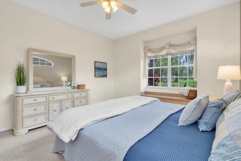 Villa ou maison à vendre à New Port Richey, Floride: 3 chambres, 195.65 m2 № 1813053 - photo 19