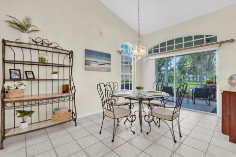 Villa ou maison à vendre à New Port Richey, Floride: 3 chambres, 195.65 m2 № 1813053 - photo 10