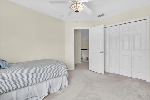 Villa ou maison à vendre à New Port Richey, Floride: 3 chambres, 195.65 m2 № 1813053 - photo 29