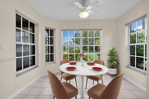 Villa ou maison à vendre à New Port Richey, Floride: 3 chambres, 195.65 m2 № 1813053 - photo 16