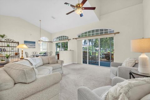 Villa ou maison à vendre à New Port Richey, Floride: 3 chambres, 195.65 m2 № 1813053 - photo 6