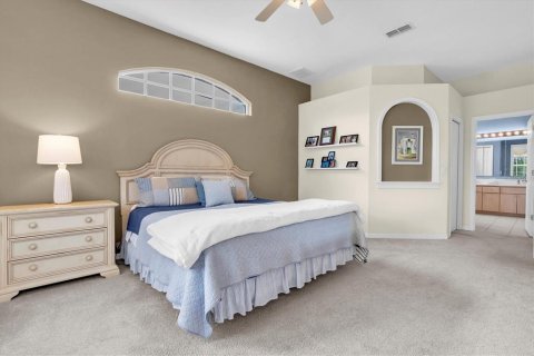 Villa ou maison à vendre à New Port Richey, Floride: 3 chambres, 195.65 m2 № 1813053 - photo 18