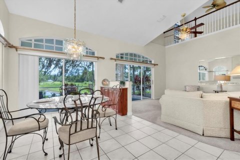 Villa ou maison à vendre à New Port Richey, Floride: 3 chambres, 195.65 m2 № 1813053 - photo 9