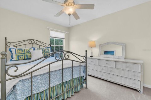 Villa ou maison à vendre à New Port Richey, Floride: 3 chambres, 195.65 m2 № 1813053 - photo 30