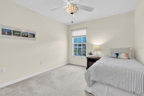 Villa ou maison à vendre à New Port Richey, Floride: 3 chambres, 195.65 m2 № 1813053 - photo 28