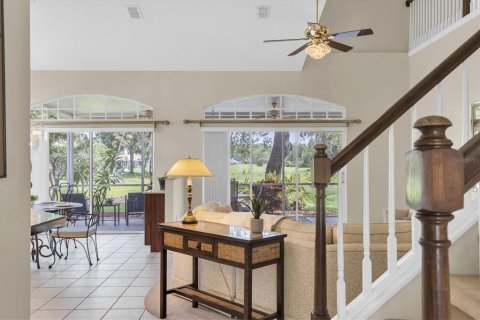 Villa ou maison à vendre à New Port Richey, Floride: 3 chambres, 195.65 m2 № 1813053 - photo 4