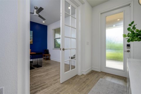 Villa ou maison à vendre à Wesley Chapel, Floride: 5 chambres, 339 m2 № 1740370 - photo 23