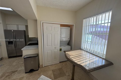 Купить кондоминиум в Авентура, Флорида 2 спальни, 110.65м2, № 2051772 - фото 5