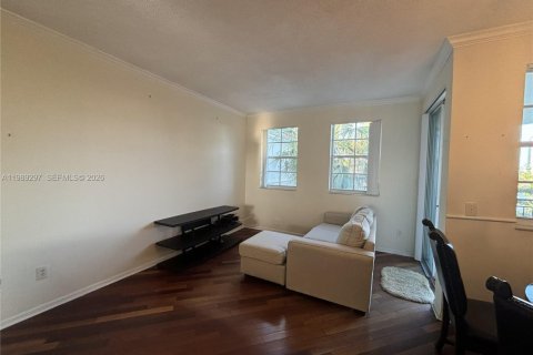 Купить кондоминиум в Авентура, Флорида 2 спальни, 110.65м2, № 2051772 - фото 13