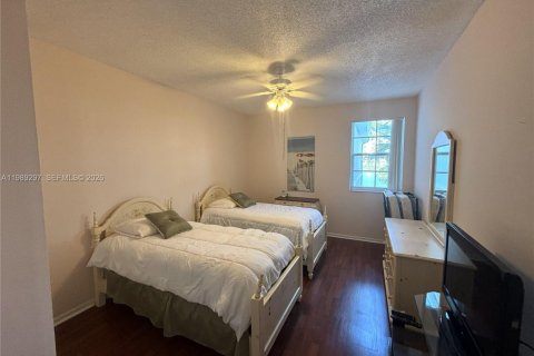 Купить кондоминиум в Авентура, Флорида 2 спальни, 110.65м2, № 2051772 - фото 16