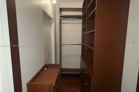 Купить кондоминиум в Авентура, Флорида 2 спальни, 110.65м2, № 2051772 - фото 18