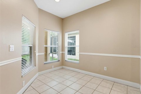 Casa en alquiler en Land O' Lakes, Florida, 2 dormitorios, 144.46 m2 № 2107470 - foto 7