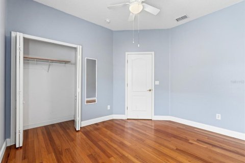 Casa en alquiler en Land O' Lakes, Florida, 2 dormitorios, 144.46 m2 № 2107470 - foto 14