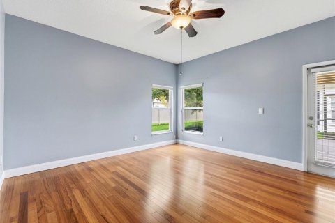 Casa en alquiler en Land O' Lakes, Florida, 2 dormitorios, 144.46 m2 № 2107470 - foto 9