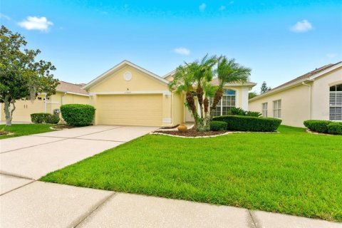 Casa en alquiler en Land O' Lakes, Florida, 2 dormitorios, 144.46 m2 № 2107470 - foto 2