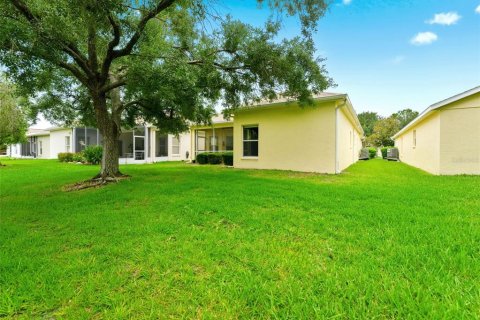 Casa en alquiler en Land O' Lakes, Florida, 2 dormitorios, 144.46 m2 № 2107470 - foto 22