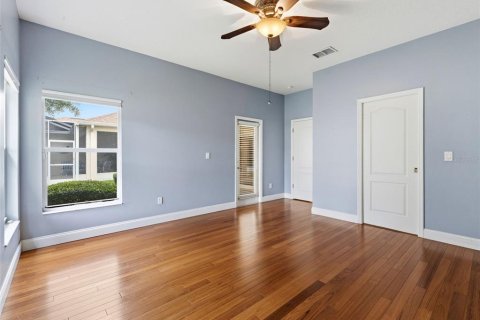Casa en alquiler en Land O' Lakes, Florida, 2 dormitorios, 144.46 m2 № 2107470 - foto 10
