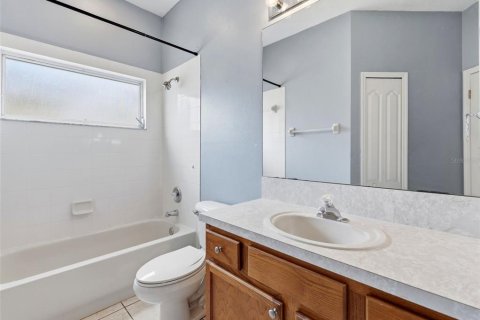 Casa en alquiler en Land O' Lakes, Florida, 2 dormitorios, 144.46 m2 № 2107470 - foto 15