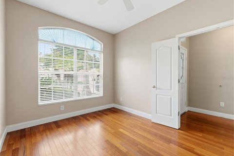 Casa en alquiler en Land O' Lakes, Florida, 2 dormitorios, 144.46 m2 № 2107470 - foto 16