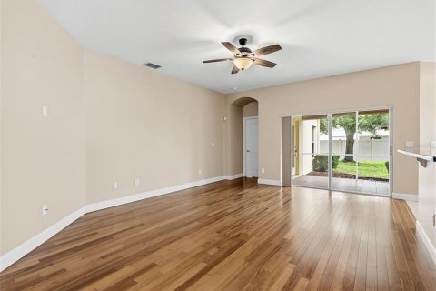 Casa en alquiler en Land O' Lakes, Florida, 2 dormitorios, 144.46 m2 № 2107470 - foto 3