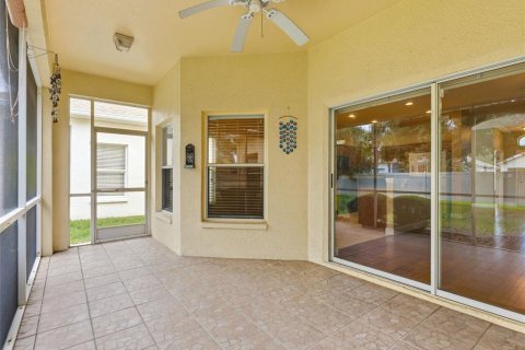 Casa en alquiler en Land O' Lakes, Florida, 2 dormitorios, 144.46 m2 № 2107470 - foto 20