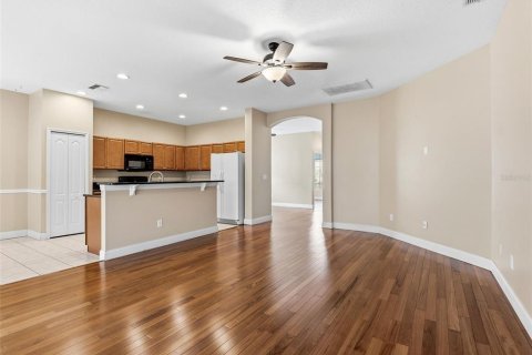 Casa en alquiler en Land O' Lakes, Florida, 2 dormitorios, 144.46 m2 № 2107470 - foto 5