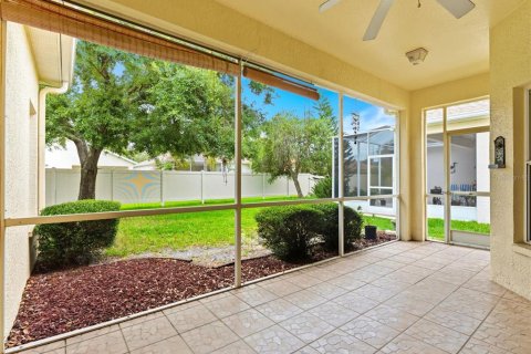Casa en alquiler en Land O' Lakes, Florida, 2 dormitorios, 144.46 m2 № 2107470 - foto 19