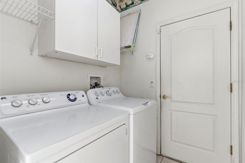 Casa en alquiler en Land O' Lakes, Florida, 2 dormitorios, 144.46 m2 № 2107470 - foto 18