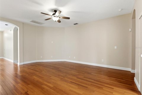 Casa en alquiler en Land O' Lakes, Florida, 2 dormitorios, 144.46 m2 № 2107470 - foto 4