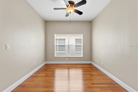 Casa en alquiler en Land O' Lakes, Florida, 2 dormitorios, 144.46 m2 № 2107470 - foto 17