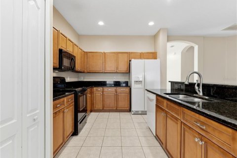 Casa en alquiler en Land O' Lakes, Florida, 2 dormitorios, 144.46 m2 № 2107470 - foto 6
