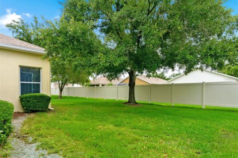 Casa en alquiler en Land O' Lakes, Florida, 2 dormitorios, 144.46 m2 № 2107470 - foto 21