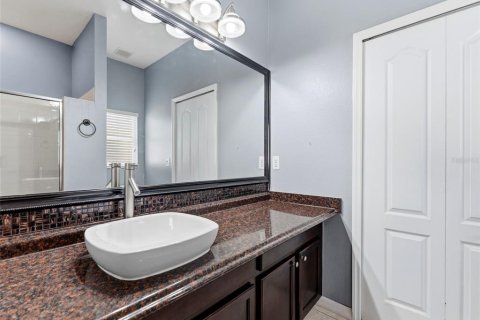 Casa en alquiler en Land O' Lakes, Florida, 2 dormitorios, 144.46 m2 № 2107470 - foto 11