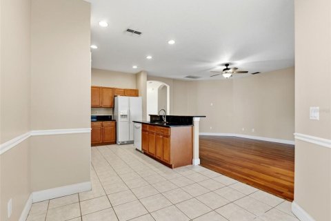 Casa en alquiler en Land O' Lakes, Florida, 2 dormitorios, 144.46 m2 № 2107470 - foto 8