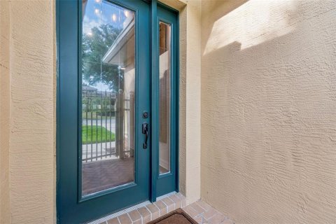 House in Dade City, Florida 2 bedrooms, 165.64 sq.m. № 2147746 - photo 6