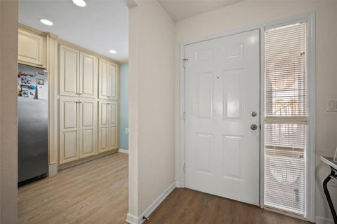 Condo in Bradenton, Florida, 2 bedrooms  № 1585728 - photo 6