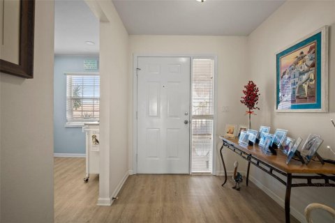 Condo in Bradenton, Florida, 2 bedrooms  № 1585728 - photo 5