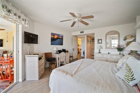 Condo in Bradenton, Florida, 2 bedrooms  № 1585728 - photo 19