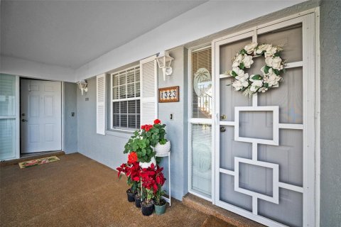 Condo in Bradenton, Florida, 2 bedrooms  № 1585728 - photo 4