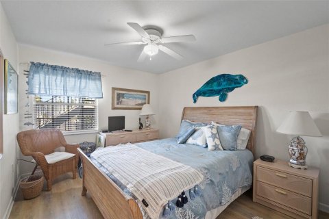 Condo in Bradenton, Florida, 2 bedrooms  № 1585728 - photo 26
