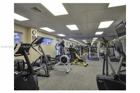 Copropriété à louer à Lauderdale-by-the-Sea, Floride: 3 chambres, 160.16 m2 № 1872358 - photo 18