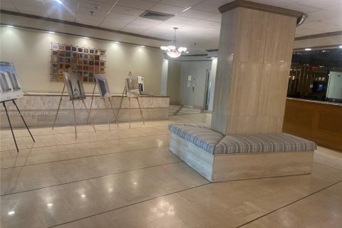 Copropriété à louer à Lauderdale-by-the-Sea, Floride: 3 chambres, 160.16 m2 № 1872358 - photo 11