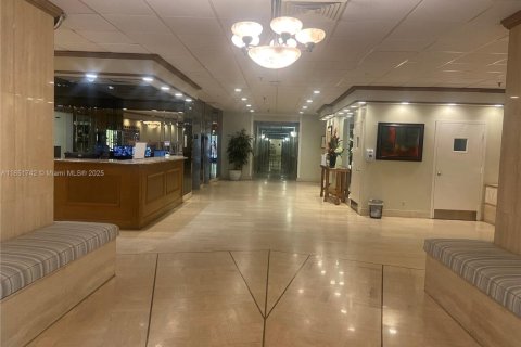 Copropriété à louer à Lauderdale-by-the-Sea, Floride: 3 chambres, 160.16 m2 № 1872358 - photo 9