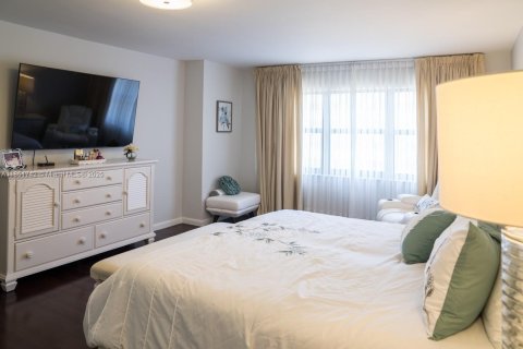 Copropriété à louer à Lauderdale-by-the-Sea, Floride: 3 chambres, 160.16 m2 № 1872358 - photo 27