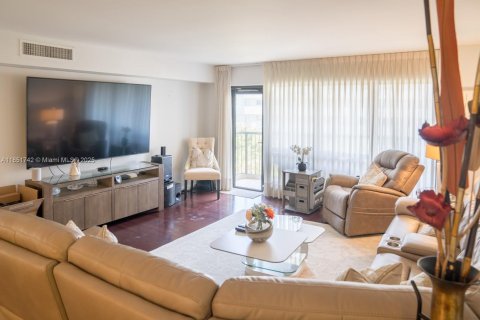 Copropriété à louer à Lauderdale-by-the-Sea, Floride: 3 chambres, 160.16 m2 № 1872358 - photo 21