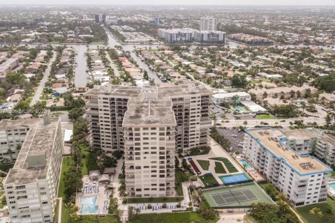 Copropriété à louer à Lauderdale-by-the-Sea, Floride: 3 chambres, 160.16 m2 № 1872358 - photo 3