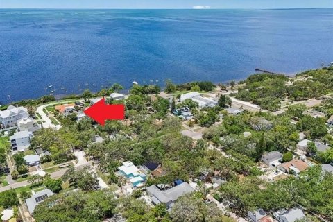 House in Palm Harbor, Florida 5 bedrooms, 305.56 sq.m. № 1716797 - photo 7